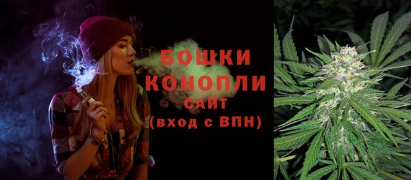 прущая мука Няндома